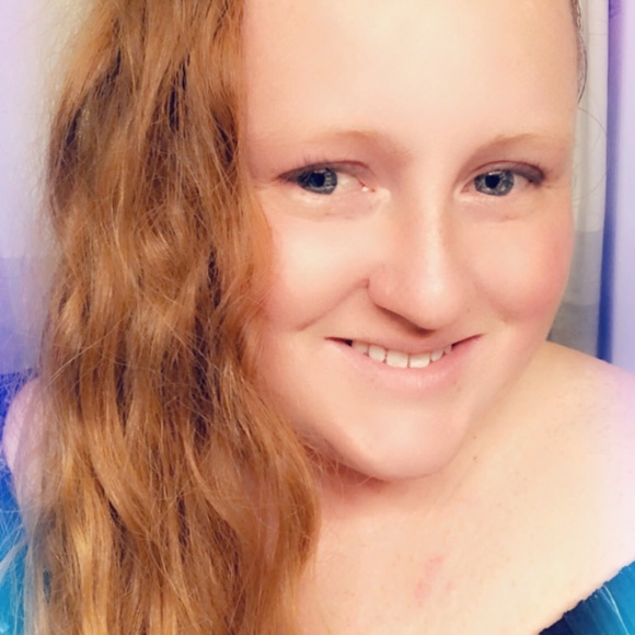 blmowery1